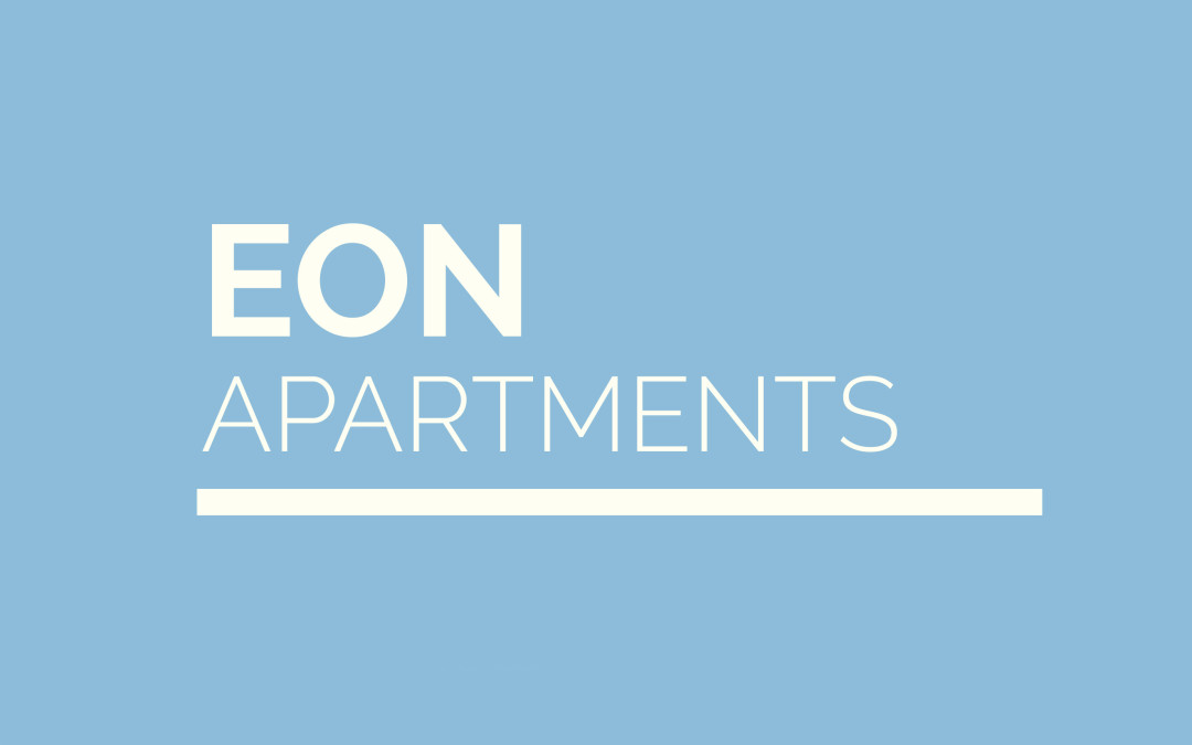 EON Apartments